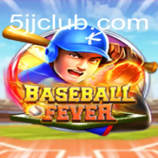 BaseballFever: Um Mergulho nas Regras e Estratégias do Jogo Inovador