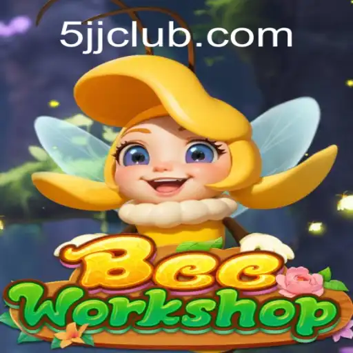 Conheça BeeWorkshop: O Fascinante Mundo do Novo Jogo de Gestão e Criatividade