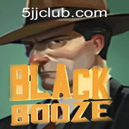 BlackBooze: Um Mergulho no Novo Fenômeno dos Jogos com 5JJ