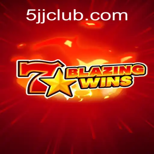 Explorando o Universo de BlazingWins: Um Guia Completo