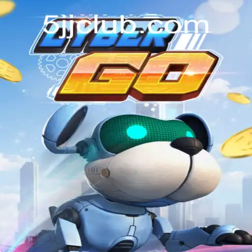 Explorando CyberGO: Uma Nova Aventura no Mundo dos Jogos