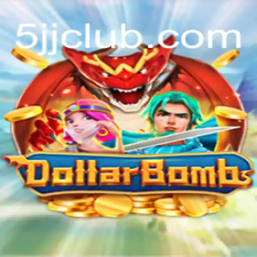 Explorando o Fascinante Mundo de DollarBombs: Um Jogo de Estratégia e Aventura