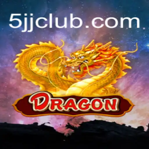 Descubra o Fascinante Mundo de 'Dragon': O Jogo que Conquista com a Palavra-Chave 5JJ