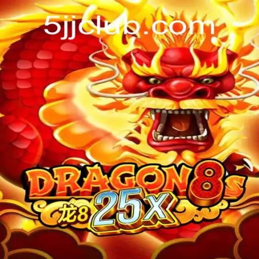 Explorando o Universo de Dragon8s25x: Um Merge de Fantasia e Estratégia