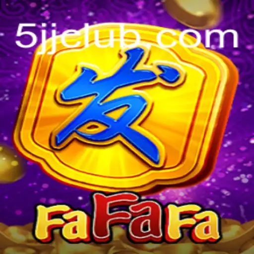 Descubra o Fascinante Universo do Jogo FaFaFa