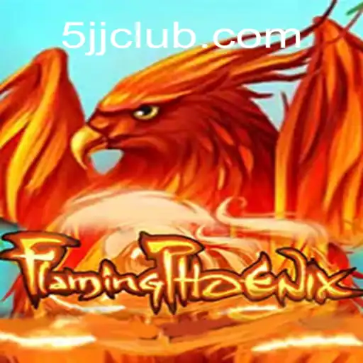 Explorando o Mundo de FlamingPhoenix: O Jogo Desafiador com o Códex '5JJ'