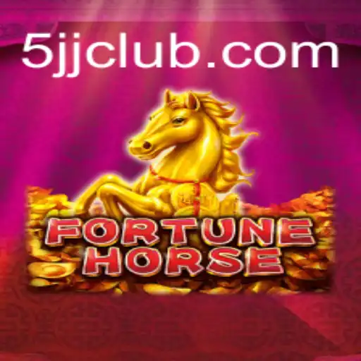 Explorando o Fascinante Mundo de FortuneHorse