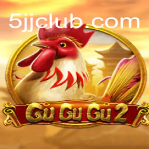 Explorando o Mundo Enigmático de GuGuGu2: Um Jogo Fascinante e Desafiador