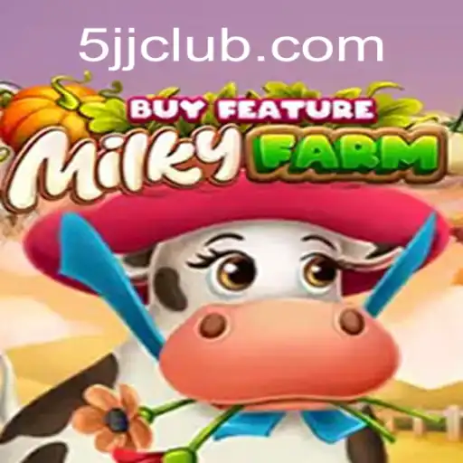 MilkyFarmBuyFeature: Um Mergulho no Mundo da Agricultura Virtual