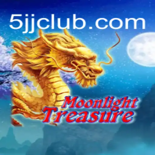 Descubra MoonlightTreasure: O Jogo de Aventura que Fascina em 2023