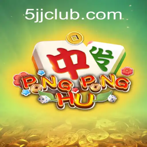 Explorando o Fascinante Mundo de PONGPONGHU: Um Jogo de Estratégia Único