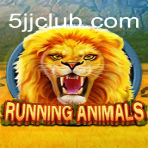 RunningAnimals: Um Jogo Empolgante para Todas as Idades