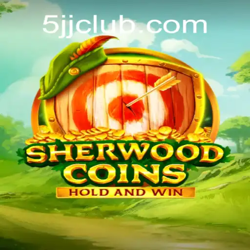 Explorando o Mundo de SherwoodCoins: Introdução e Regras do Jogo