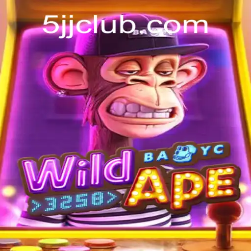Explorando o Mundo de WildApe3258: Aventura e Estratégia nas Selvas Virtuais