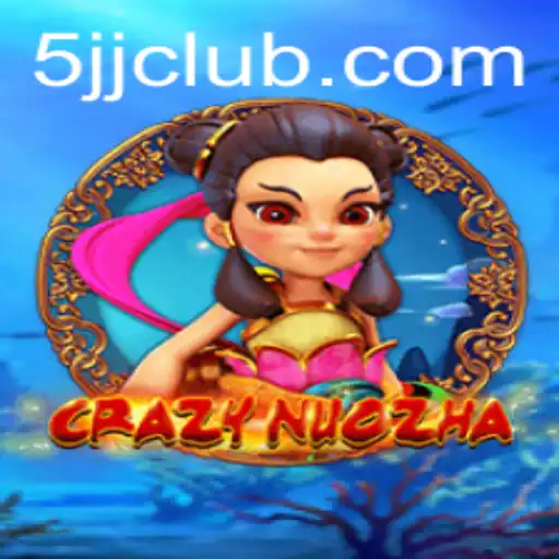 Descubra o Fascinante Mundo de CrazyNuoZha: Uma Experiência de Jogo Revolucionária