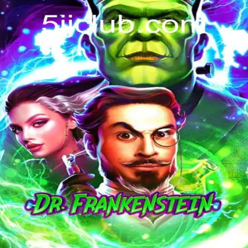 DrFrankenstein: Uma Jornada de Mistério e Criatividade
