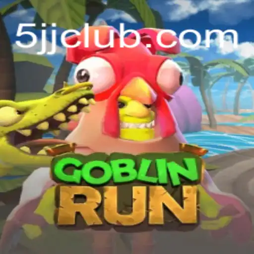 Descubra GoblinRun: O Novo Sensação dos Jogos de Aventura
