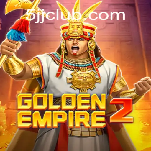 GoldenEmpire2 e as Regras que Estão Dominando o Mundo dos Jogos