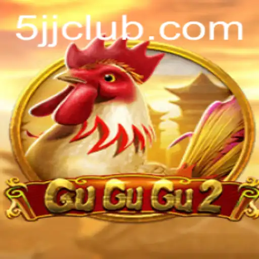 Explorando o Mundo Enigmático de GuGuGu2: Um Jogo Fascinante e Desafiador