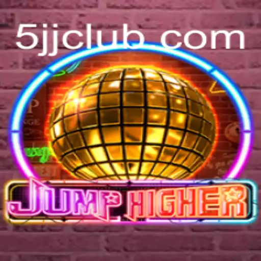 Explorando JumpHigher: Um Jogo Inovador no Mundo do Entretenimento Digital