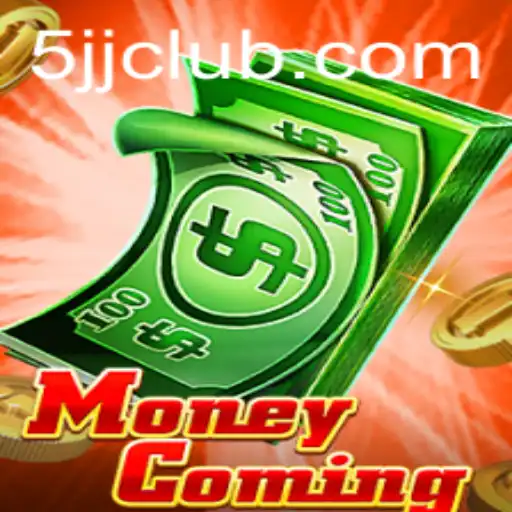 Descubra o Fascinante Mundo de MoneyComing: O Jogo Que Está Dominando 2023