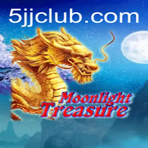 Descubra MoonlightTreasure: O Jogo de Aventura que Fascina em 2023