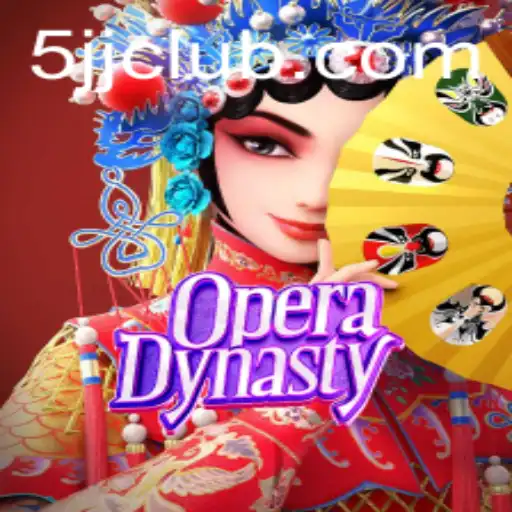 Descobrindo o Universo de OperaDynasty: Aventuras e Estratégias