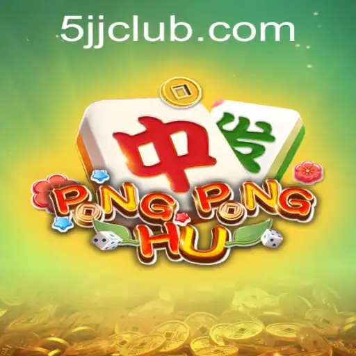 Explorando o Fascinante Mundo de PONGPONGHU: Um Jogo de Estratégia Único