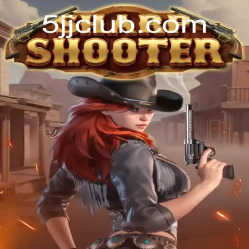 Explorando o Fascinante Mundo de Sharpshooter: Um Mergulho no Jogo do Momento