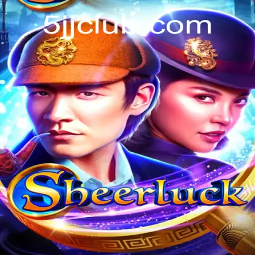 Sheerluck: Uma Introdução ao Intrigante Jogo de Mistério