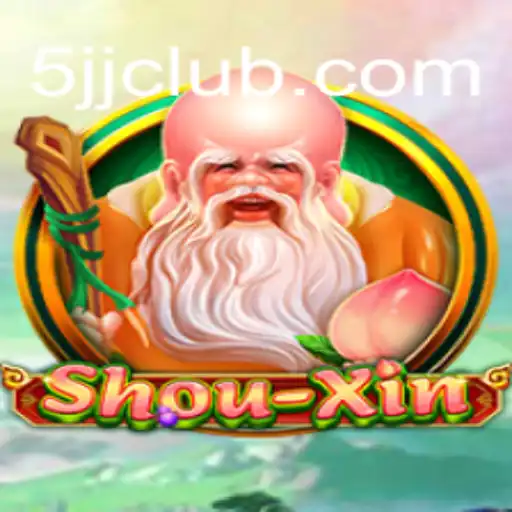 Descubra ShouXin: O Novo Fenômeno dos Jogos com 5JJ