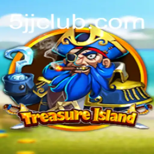 Explorando o Universo de TreasureIsland: Aventura e Estratégia Combinadas
