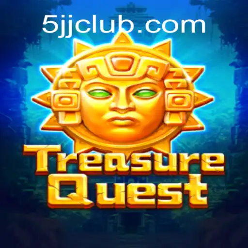 Explorando o Mundo de TreasureQuest: Um Mergulho nas Aventuras do Jogo