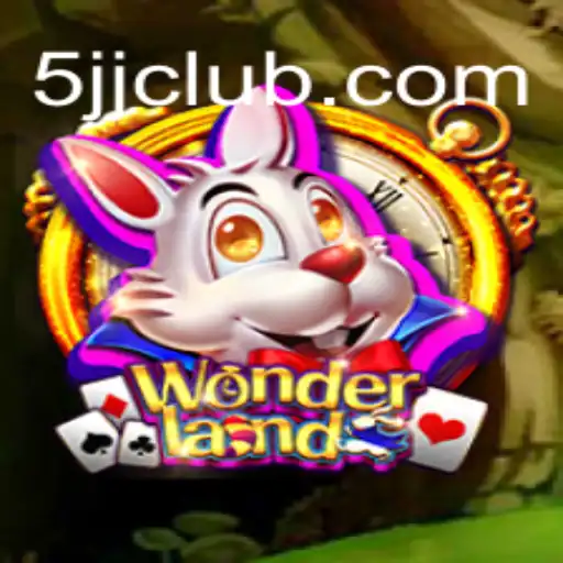 Explorando o Jogo Wonderland: Regras e Instruções